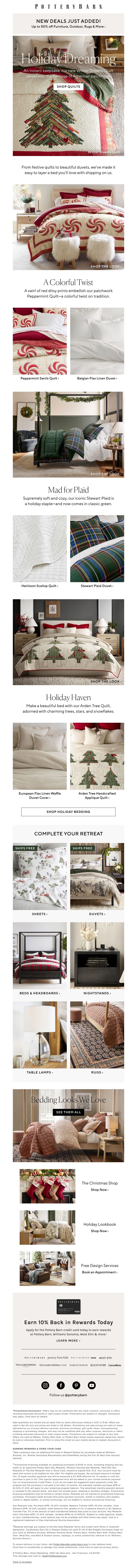 Screenshot of email with subject /media/emails/a0f604ea-a991-4f24-bd58-6df1605fbc25.jpg