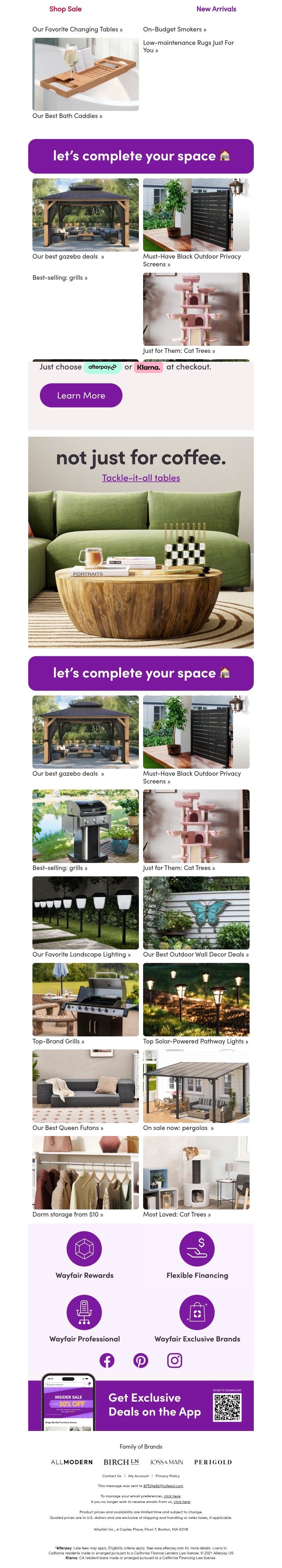 Screenshot of email with subject /media/emails/a0f6269a-cd46-4620-8954-50d940f3a588.jpg
