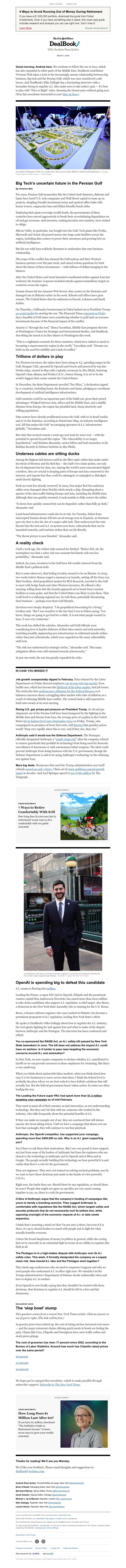 Screenshot of email with subject /media/emails/a0f7d4a2-0956-4392-85c7-c6b7005bf0f3.jpg