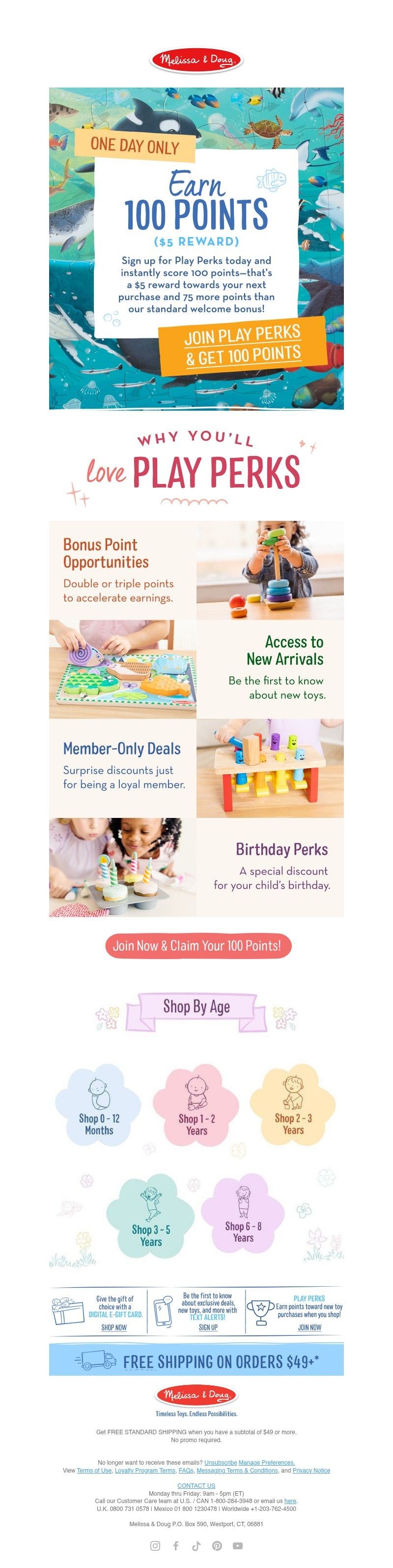 Screenshot of email with subject /media/emails/a0f7fd6a-1ca6-46b7-be72-1523cc6787cd.jpg