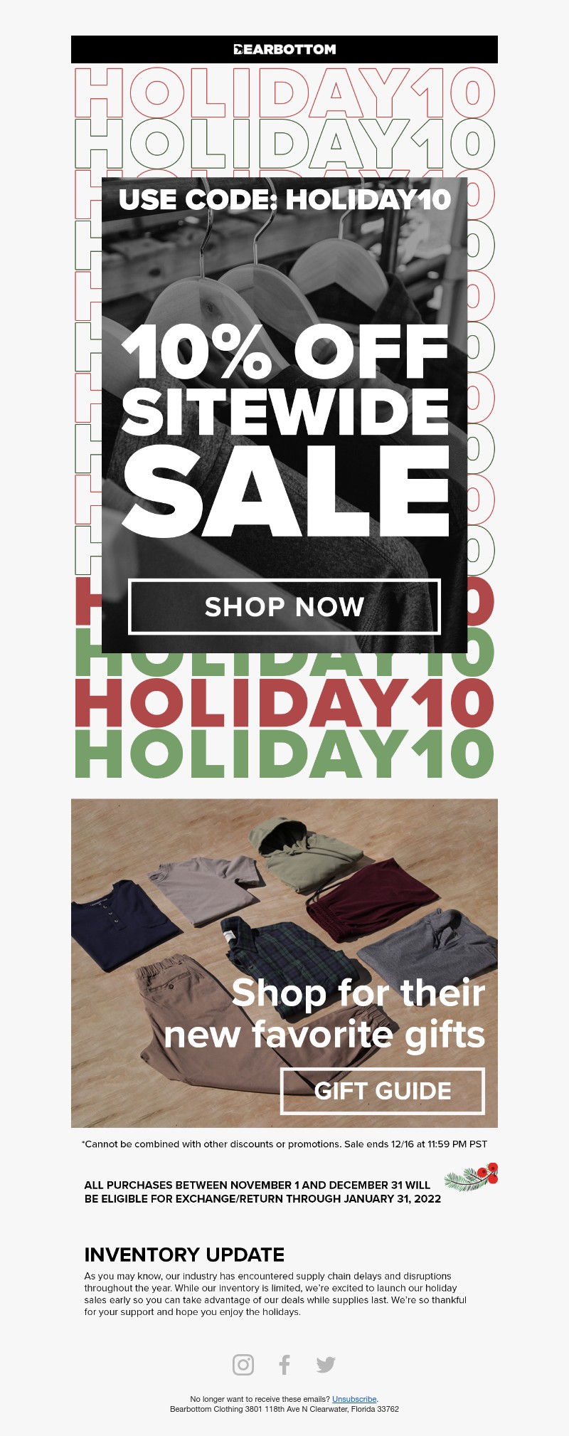 Screenshot of email with subject /media/emails/a0f9820e-4316-4af9-97b9-9a438a095c15.jpg