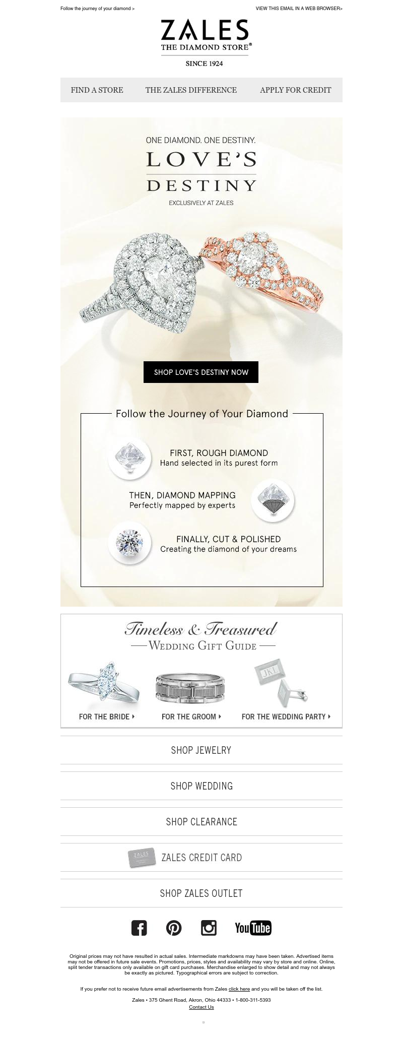 Screenshot of email with subject /media/emails/a0f9b25b-6d53-4b25-b987-b4ccf9588a04.png
