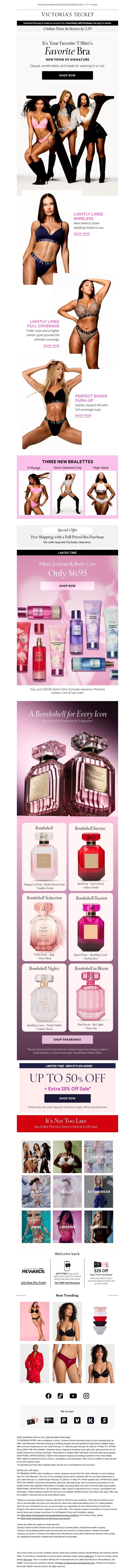 Screenshot of email with subject /media/emails/a0f9dde9-55f3-4980-8cbb-702b855dd6bc.jpg