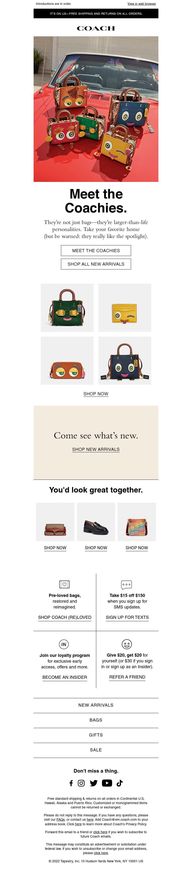 Screenshot of email with subject /media/emails/a0fb0d6e-2216-47c3-9e1a-fbe9ced01212.jpg