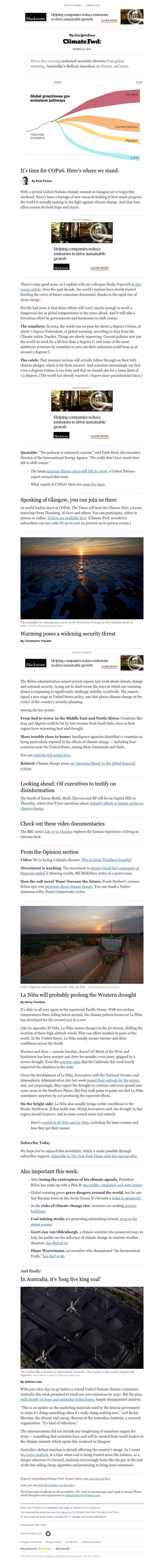 Screenshot of email with subject /media/emails/a0fc30b3-9564-417f-bc7e-2031812d2336.jpg
