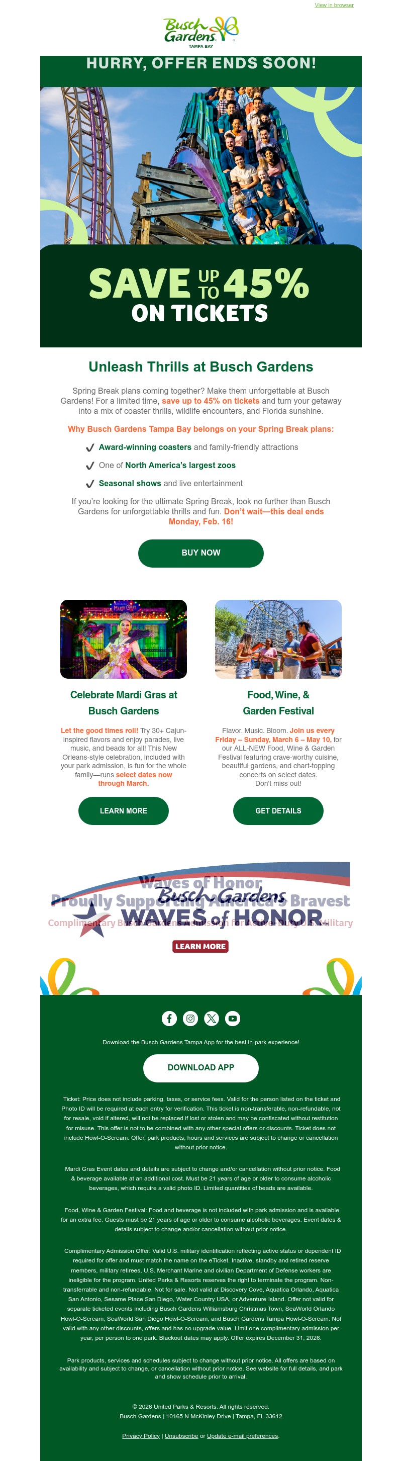 Screenshot of email with subject /media/emails/a0fcd95f-dceb-4f15-8de8-2ce9c3b5860f.jpg