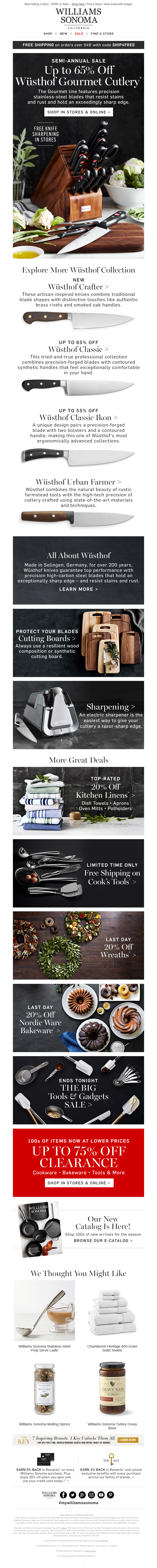 Screenshot of email with subject /media/emails/a0ff974a-3fff-434d-aa7e-786150a4f635.png