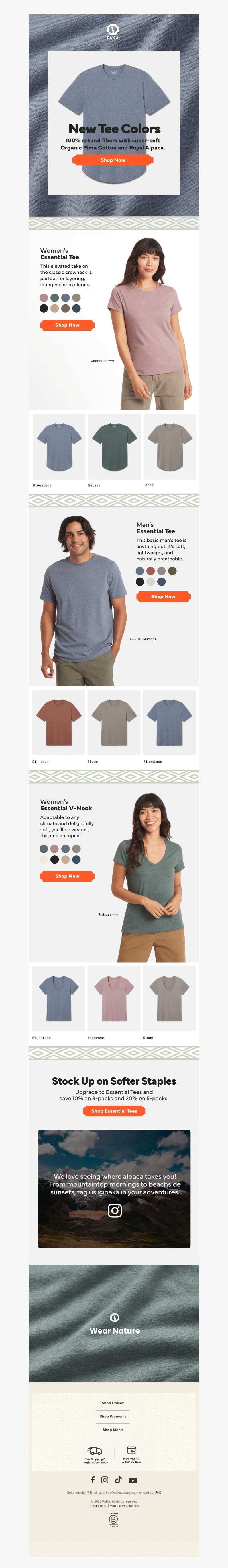 Screenshot of email with subject /media/emails/a0ffae56-8cc2-4d22-9b8f-de1c4c30099f.jpg