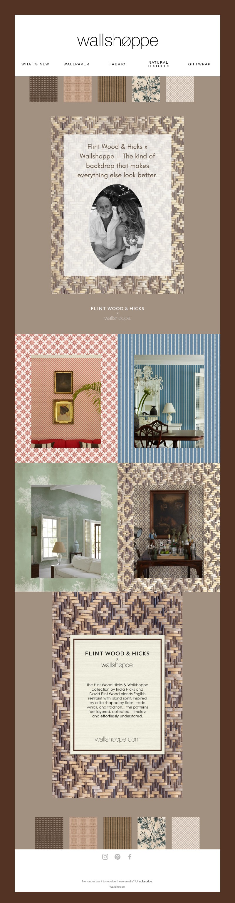 Screenshot of email with subject /media/emails/a0ffed72-1ad5-48f8-a5e3-03564d503ab8.jpg