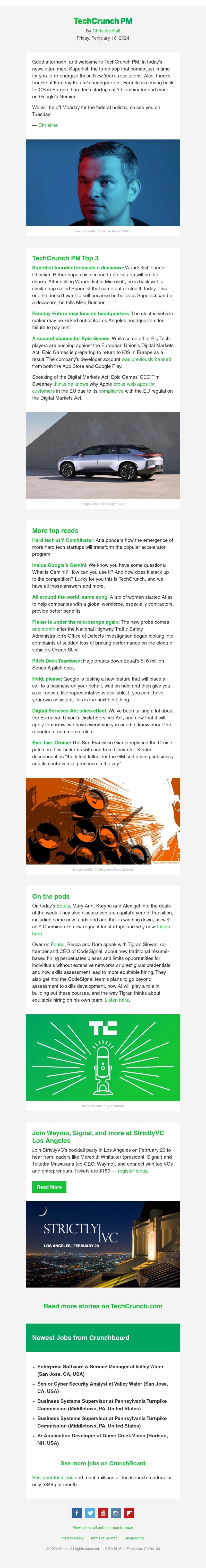 Screenshot of email with subject /media/emails/a10022f9-728b-4cd3-b455-03c72403d79b.jpg