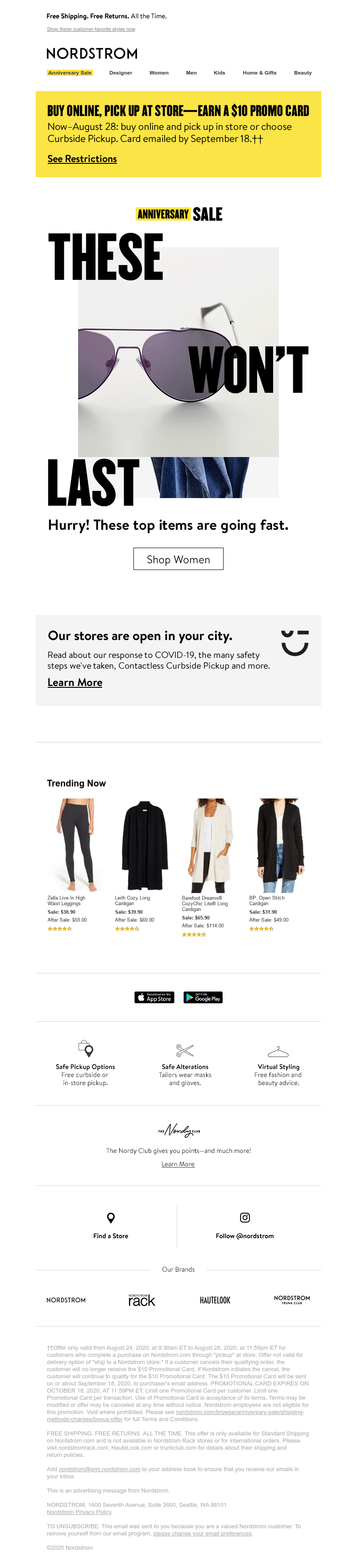 Screenshot of email with subject /media/emails/a100b0ba-6b6b-4588-be34-d4ad8a71fa90.png