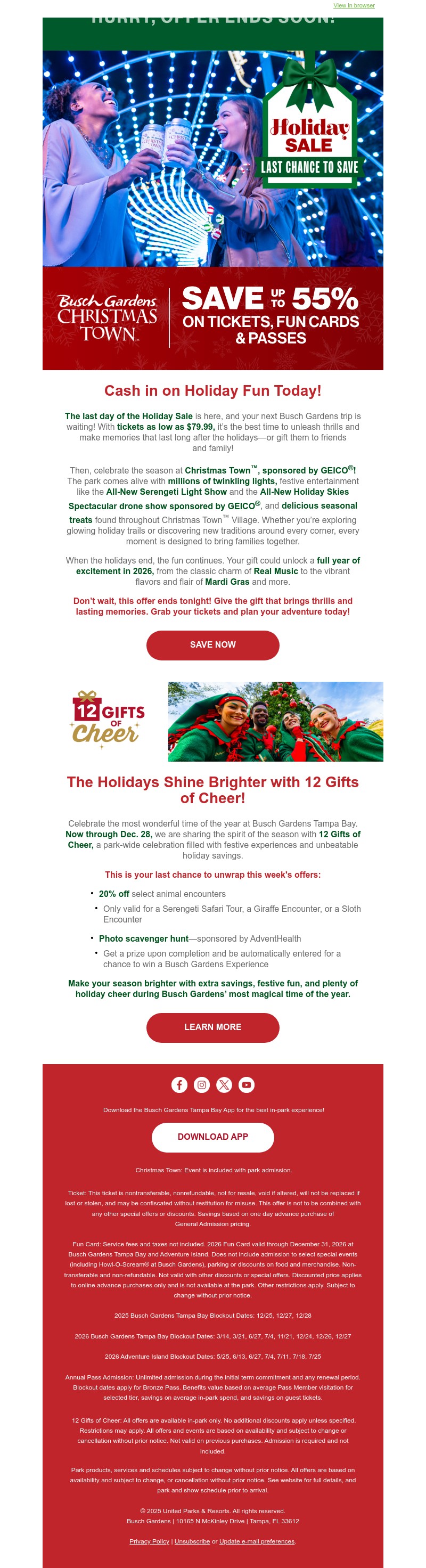 Screenshot of email with subject /media/emails/a100b1bf-194e-49e2-8984-58aeed1bcd34.jpg