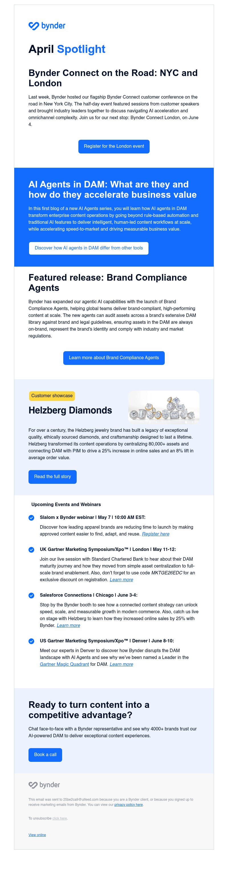 Screenshot of email with subject /media/emails/a100b8c9-7be5-46f3-8c5c-05a8d0d17248.jpg
