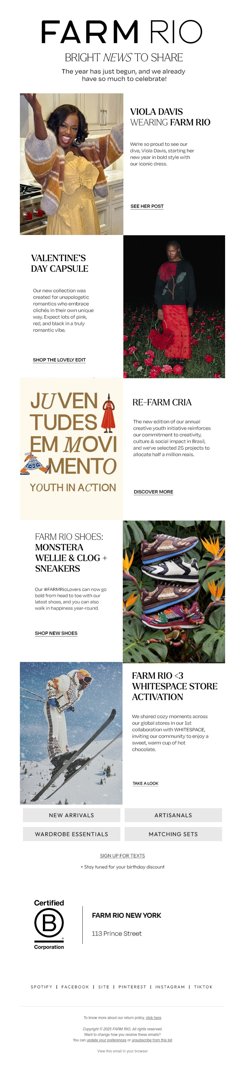 Screenshot of email with subject /media/emails/a1010ef5-599a-430b-8b81-54fdda7d3f1a.jpg