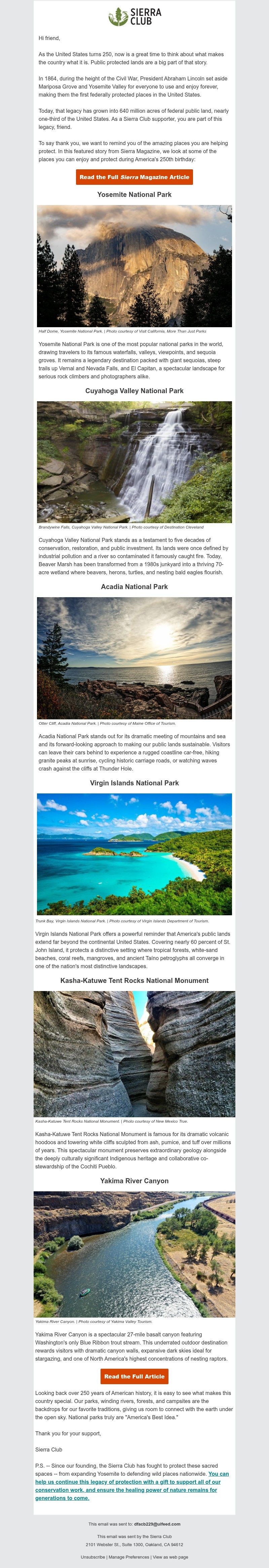 Screenshot of email with subject /media/emails/a1020c29-8bd3-400a-b7c3-22854b50971e.jpg