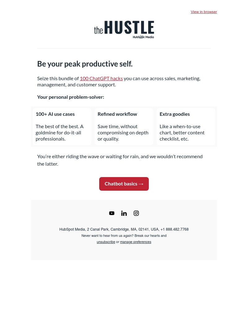 Screenshot of email with subject /media/emails/a1024fcf-3249-46dc-964a-d7d0c7213a73.jpg
