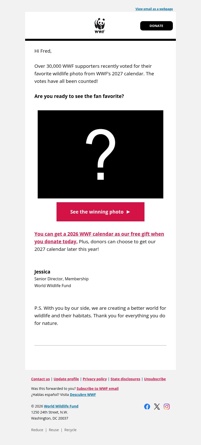 Screenshot of email with subject /media/emails/a1031e46-59b9-4615-9616-8983ad0572da.jpg