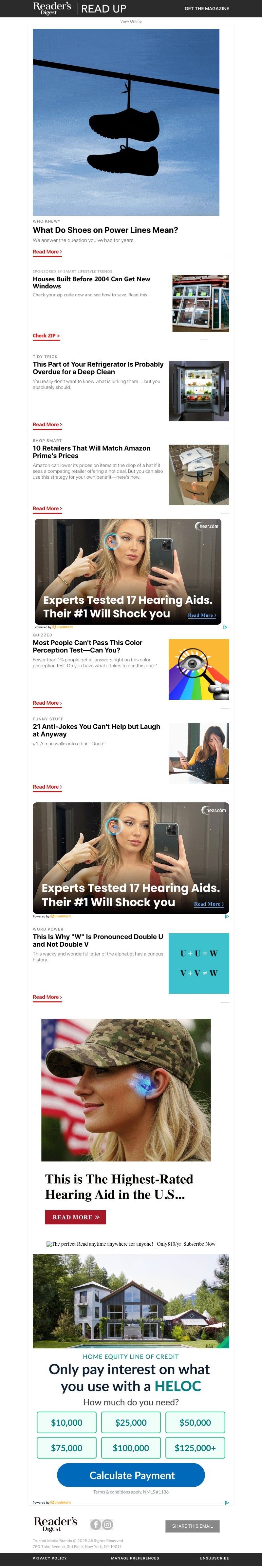 Screenshot of email with subject /media/emails/a1037d69-ca11-431d-b072-4c89f7f0b41d.jpg