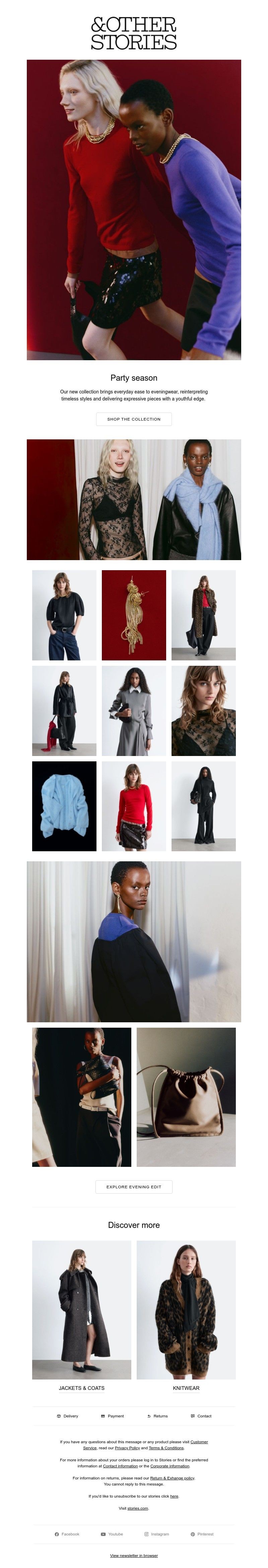 Screenshot of email with subject /media/emails/a1040425-d9c6-4508-af25-4a061b4773a1.jpg