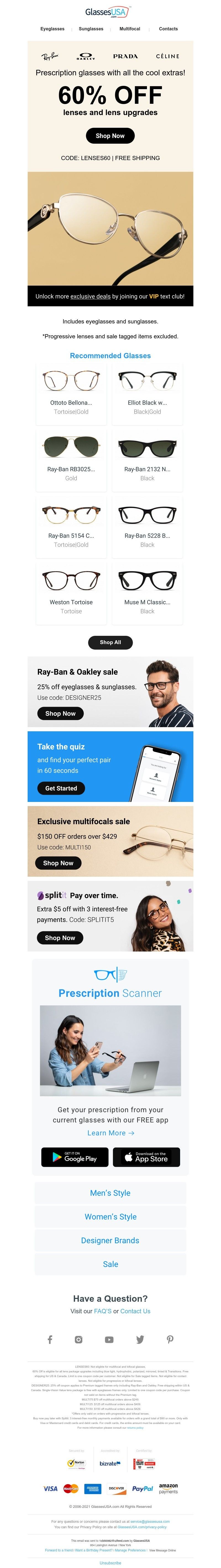 Screenshot of email with subject /media/emails/a104558a-38cd-4e09-8f1f-5df9e3d6ad17.jpg