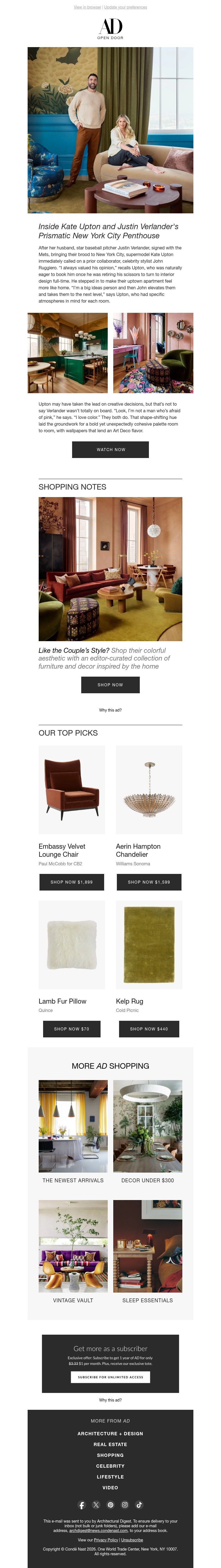 Screenshot of email with subject /media/emails/a10511ba-421c-415d-9ff7-8a32c4371c11.jpg