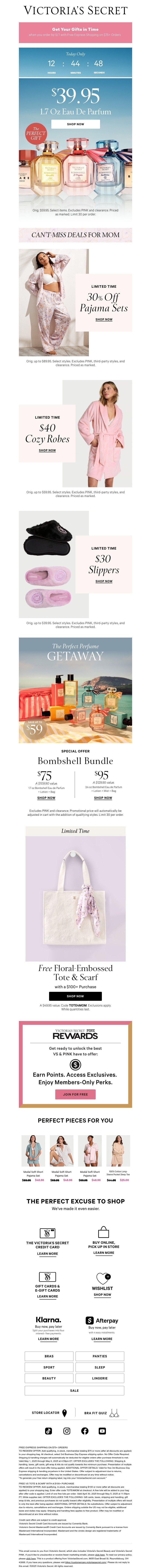Screenshot of email with subject /media/emails/a1059d44-d37f-4f1a-a25d-39d6d0d7c487.jpg