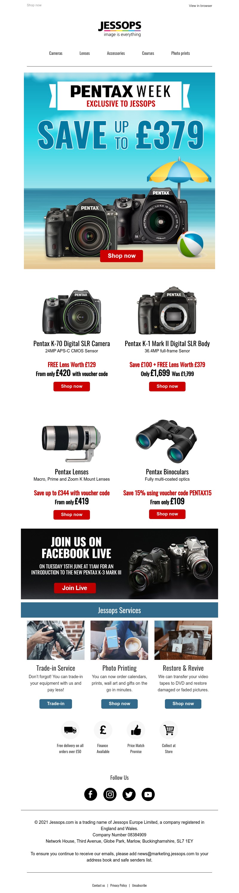 Screenshot of email with subject /media/emails/a105e445-36fe-4947-ba08-be618a0a79d2.jpg