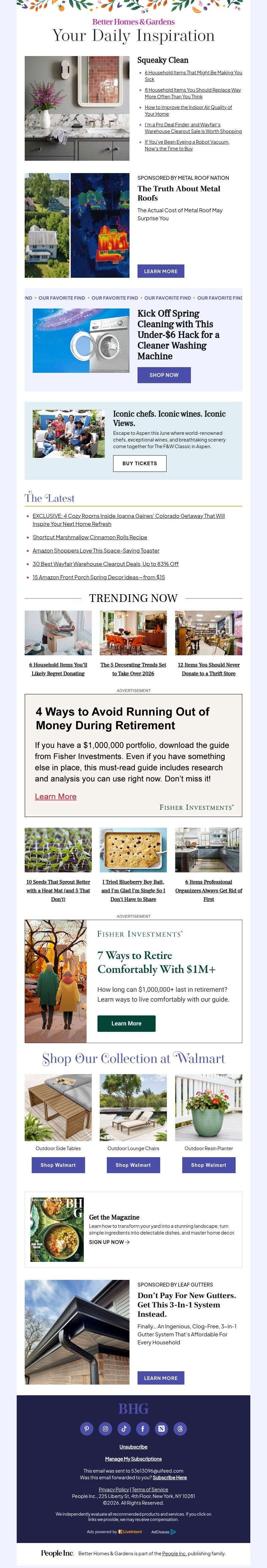 Screenshot of email with subject /media/emails/a1062149-971c-41dd-b65f-a5b018273ffd.jpg