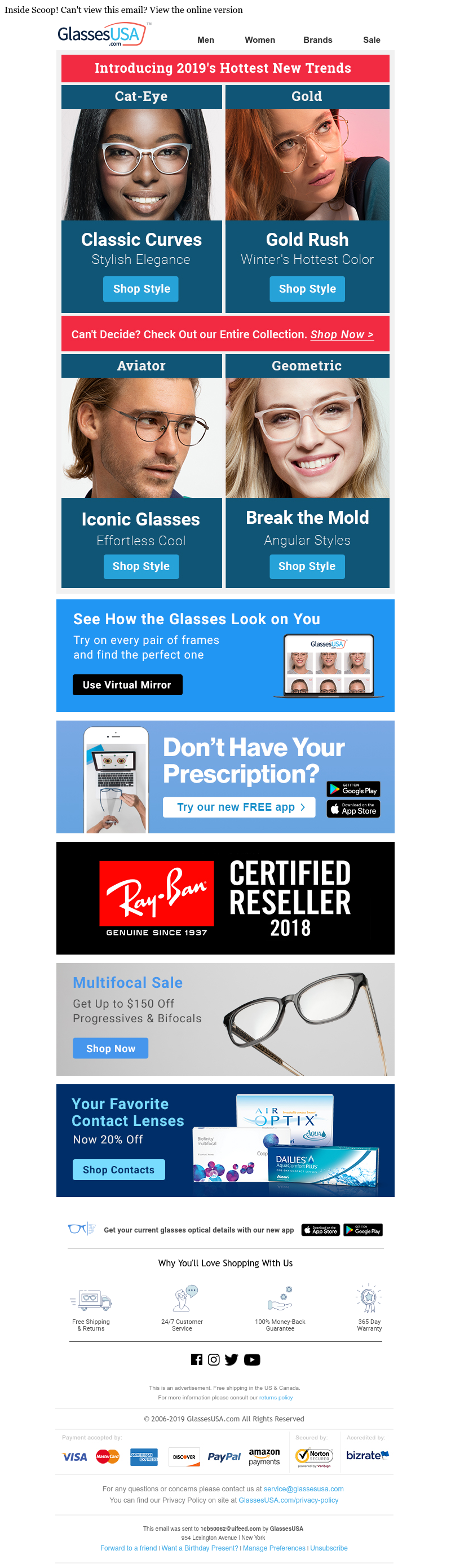 Screenshot of email with subject /media/emails/a1071990-1f58-4210-92f1-c4065a53acdb.png