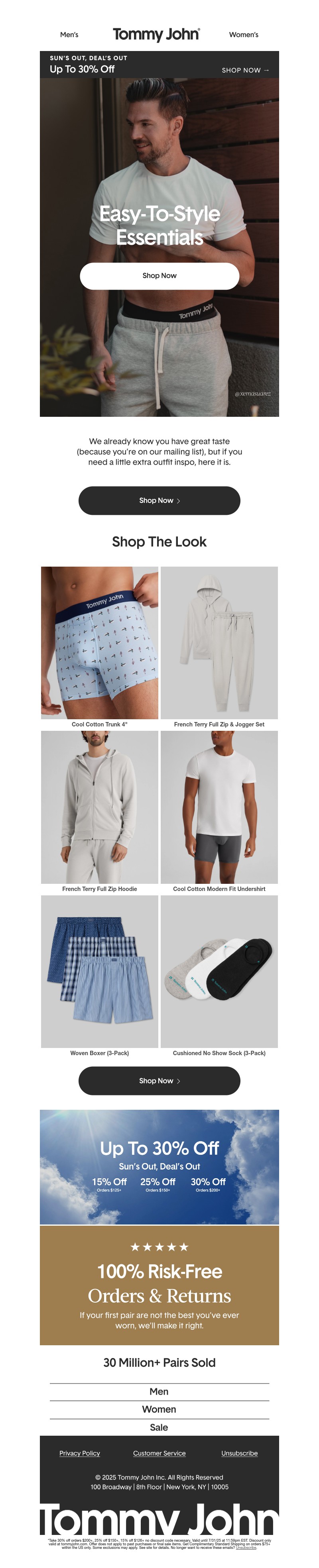 Screenshot of email with subject /media/emails/a1078e45-ce7f-4c92-8cb7-1547652394aa.jpg