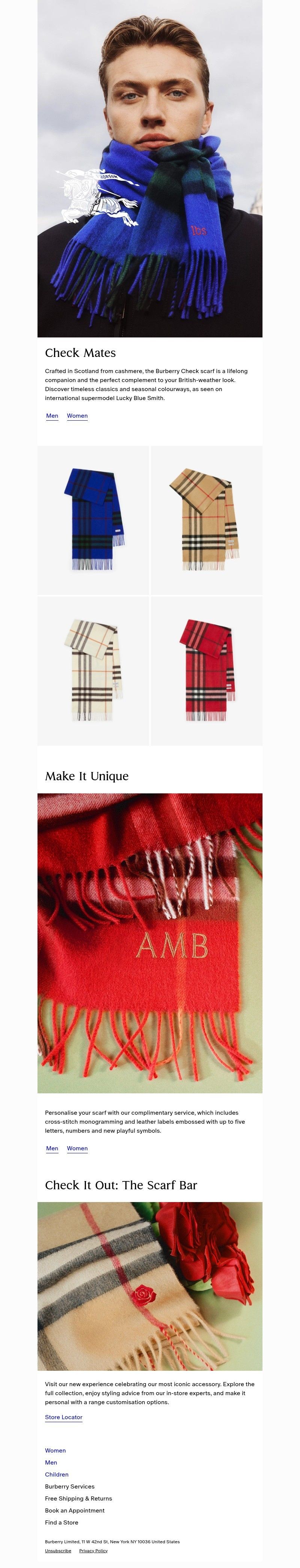 Screenshot of email with subject /media/emails/a10837ee-cac4-4242-a54b-16b251db7d36.jpg