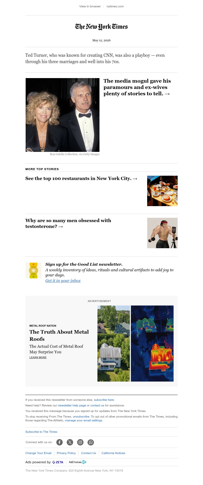 Screenshot of email with subject /media/emails/a108e736-27a4-47bc-bd17-c4f2e346e731.jpg