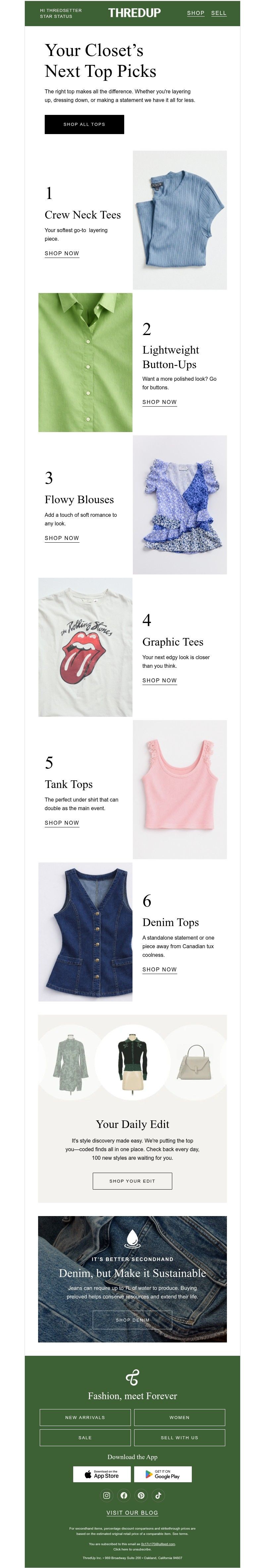 Screenshot of email with subject /media/emails/a1091b52-7acb-416a-bc8b-039179490965.jpg