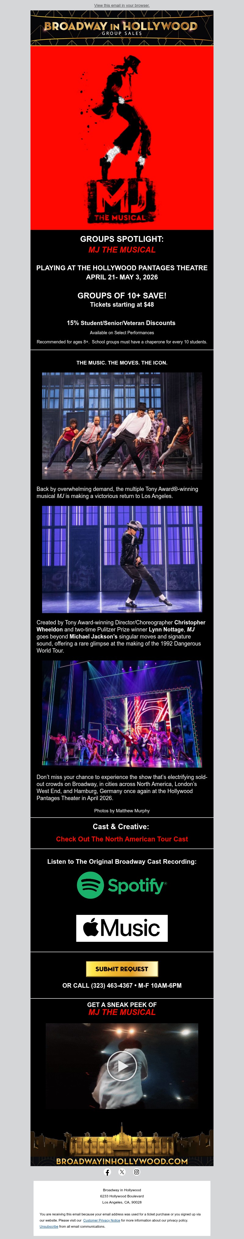 Screenshot of email with subject /media/emails/a1094c7c-2c32-43e6-afab-701541610439.jpg