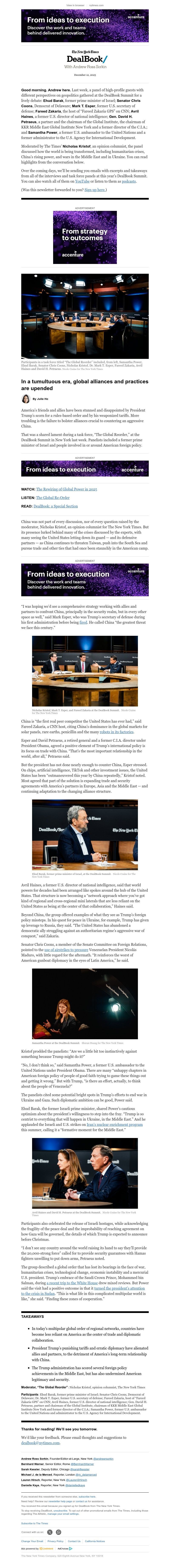 Screenshot of email with subject /media/emails/a1096c13-91aa-45b3-9df4-64f9e21327a4.jpg