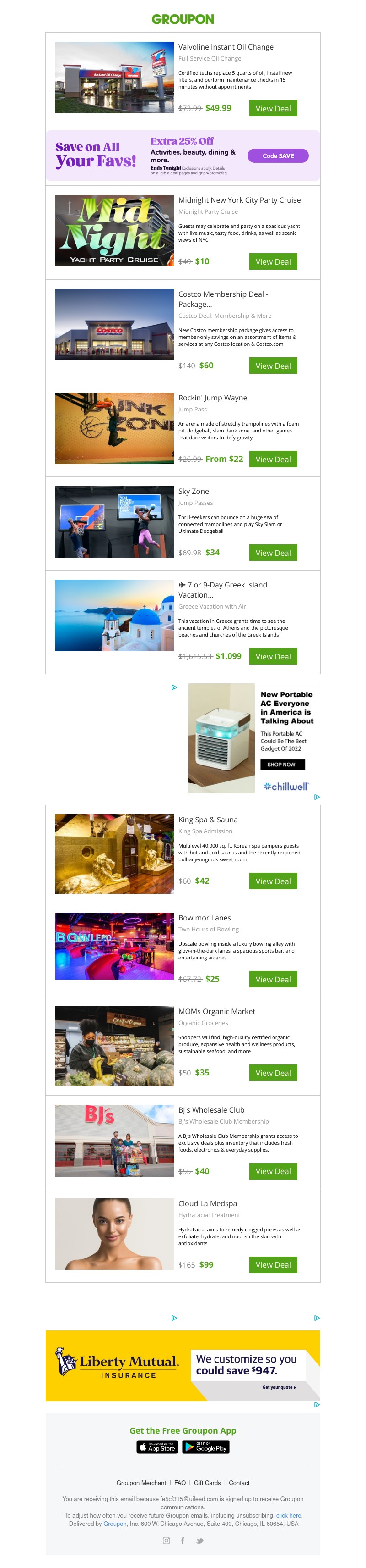 Screenshot of email with subject /media/emails/a1097137-6244-4496-97b4-9a5f9dacc507.jpg