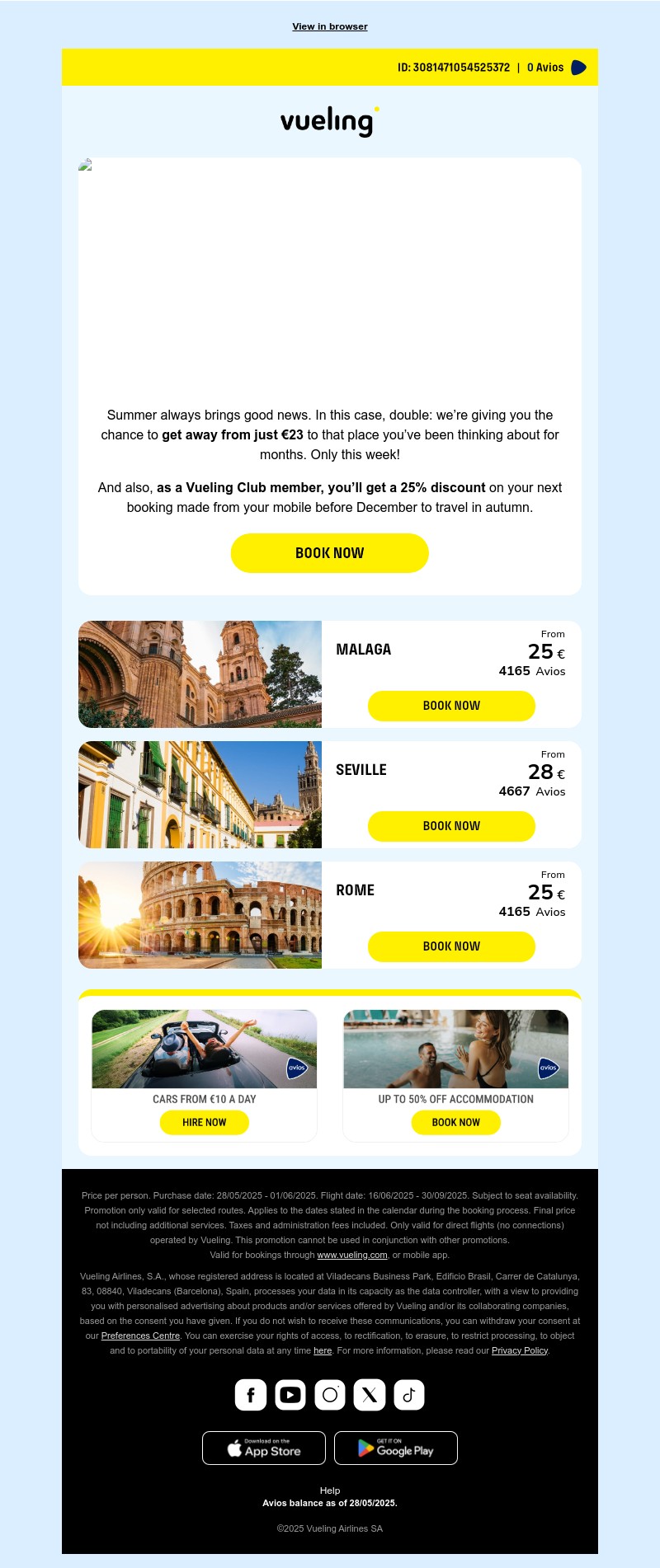 Screenshot of email with subject /media/emails/a1098f1c-0854-4c2b-8533-2152f0629e99.jpg
