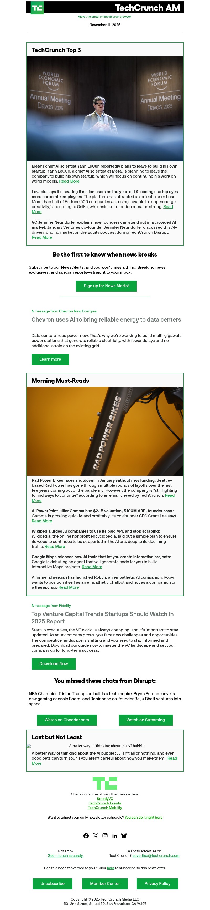 Screenshot of email with subject /media/emails/a109cf4e-e16a-4cc3-8745-5a29aab1185f.jpg