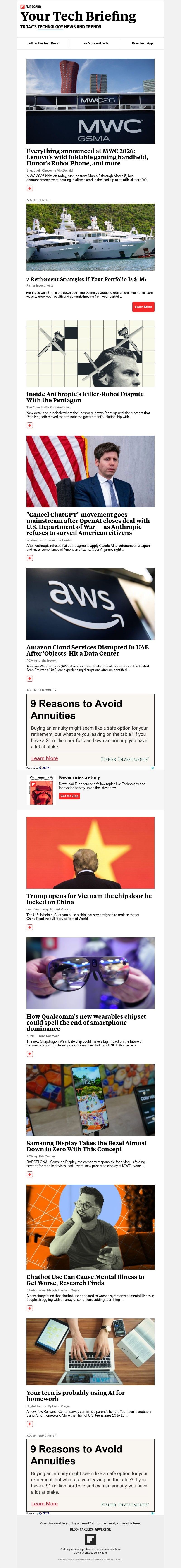 Screenshot of email with subject /media/emails/a10ab462-74e9-4841-91da-f128c5237bc3.jpg