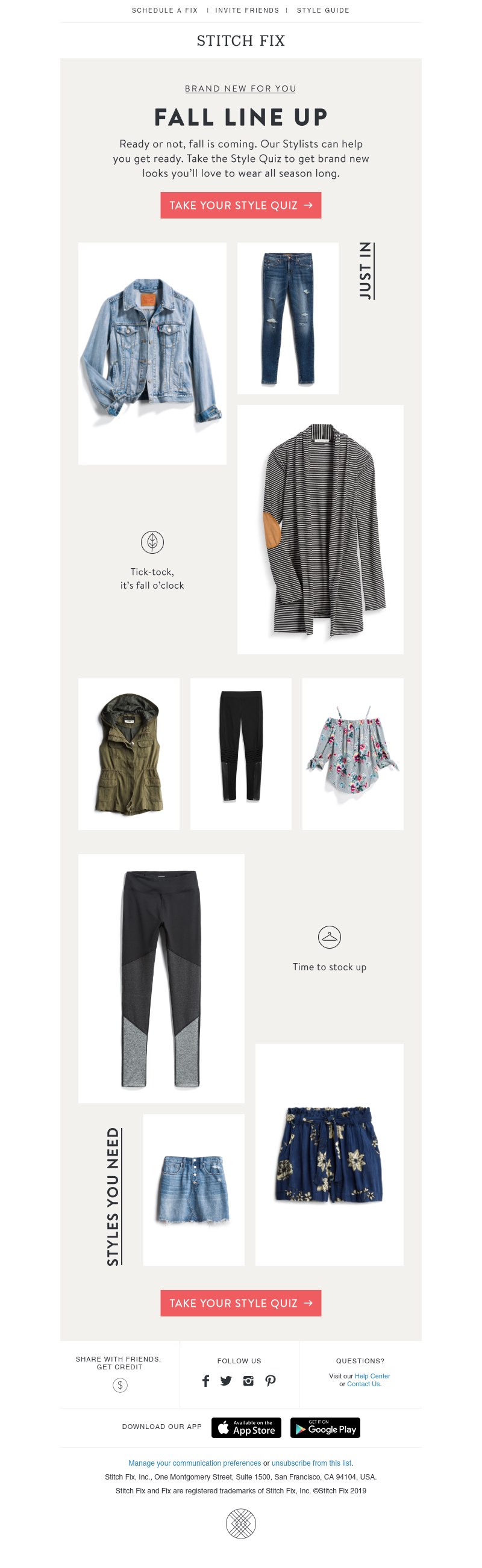 Screenshot of email with subject /media/emails/a10ad06f-35cd-4ac5-90a4-66136ddc9c03.png