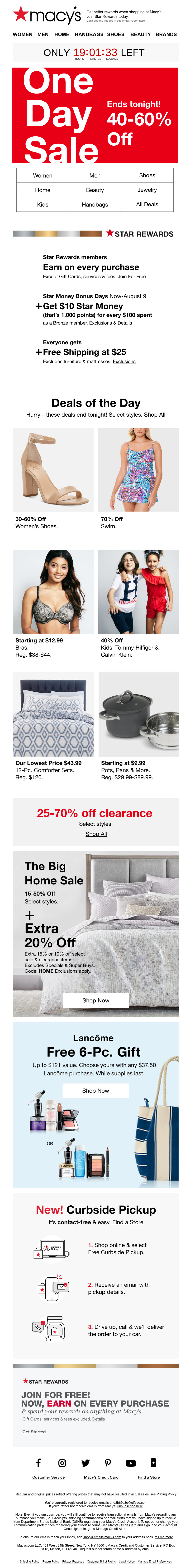 Screenshot of email with subject /media/emails/a10b1b1c-0751-4db4-bea3-8d6299a549ef.png