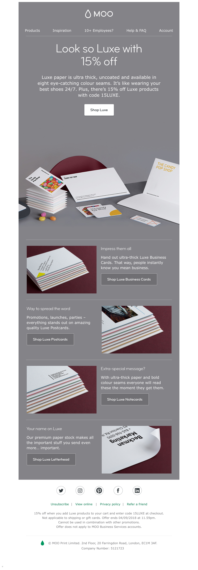 Screenshot of email with subject /media/emails/a10baa44-9370-429b-8960-d31b22fe2049.png