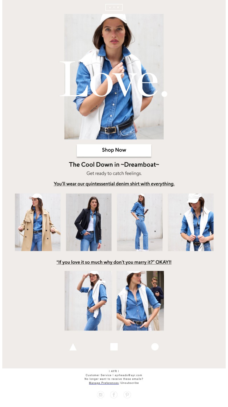 Screenshot of email with subject /media/emails/a10c3aae-c640-4380-aafa-22be54c51ec9.jpg
