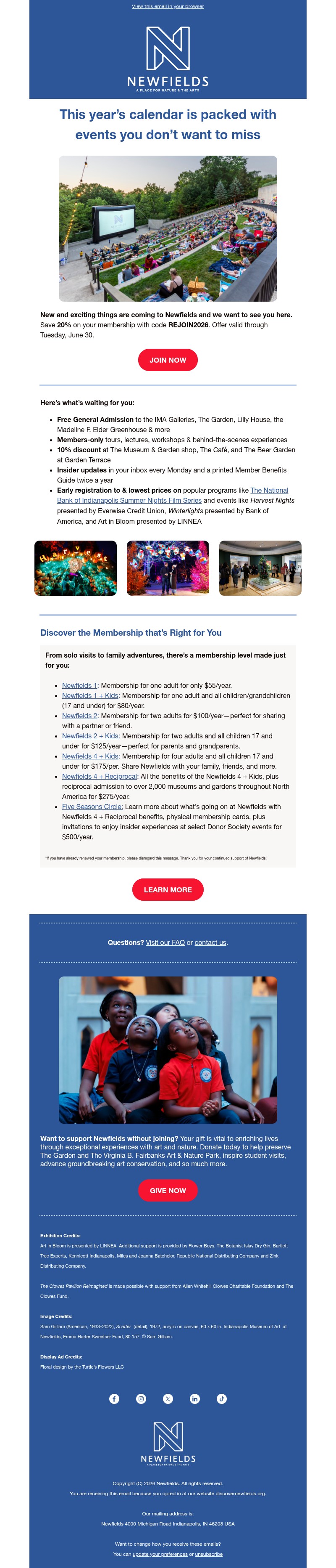 Screenshot of email with subject /media/emails/a10ed6f8-b0f7-42e3-b4b0-c0892d18573c.jpg