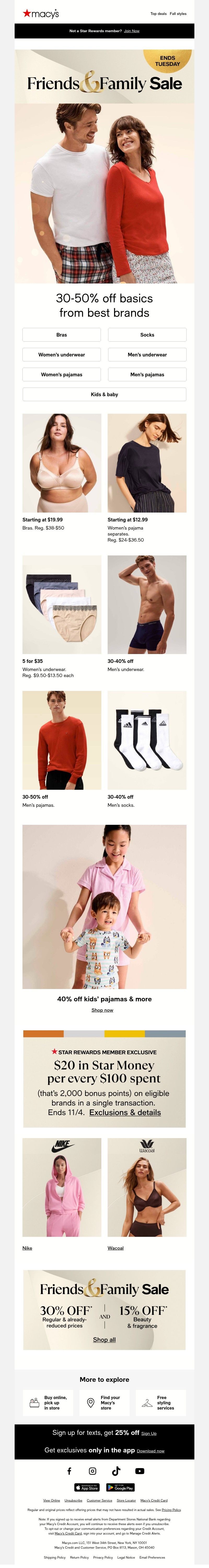 Screenshot of email with subject /media/emails/a10ff02d-1d92-463d-9685-dce022680628.jpg