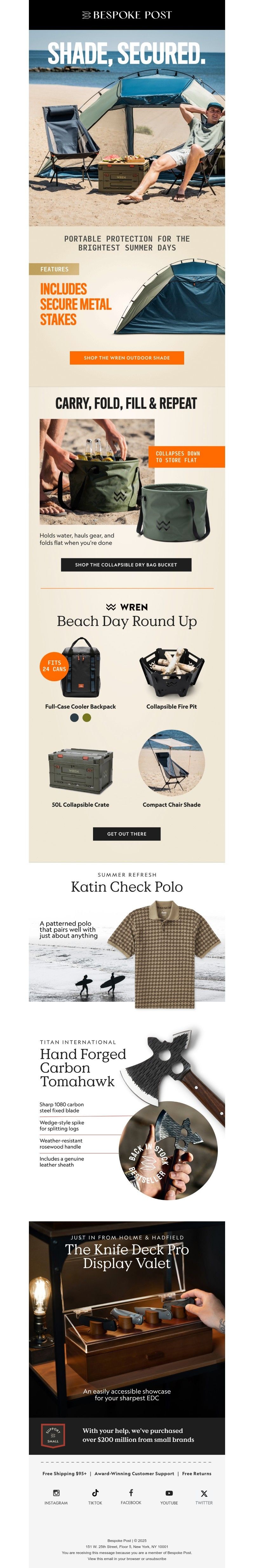Screenshot of email with subject /media/emails/a11129d3-7696-4ce2-82e2-3b5154435c13.jpg