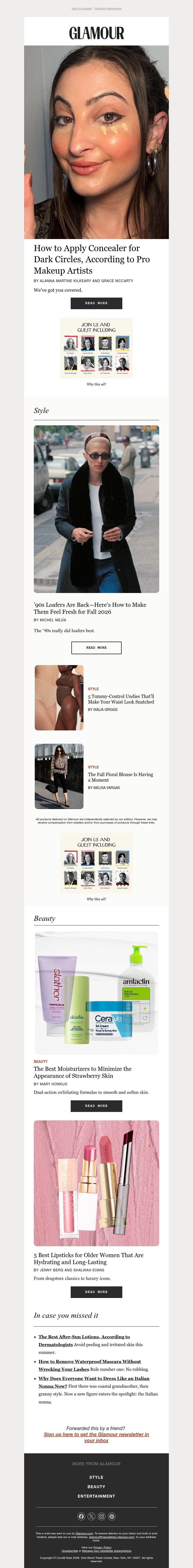 Screenshot of email with subject /media/emails/a112952e-0f95-45f3-8161-bb613bd8f4a9.jpg