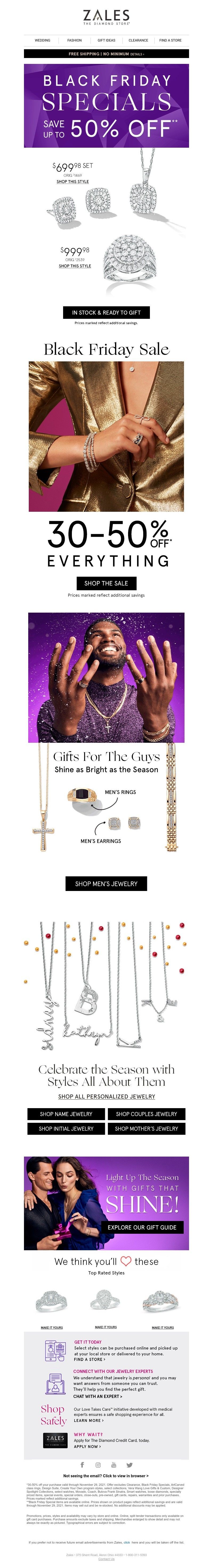 Screenshot of email with subject /media/emails/a11298b7-de8e-47fc-862b-d8685f93ab7a.jpg