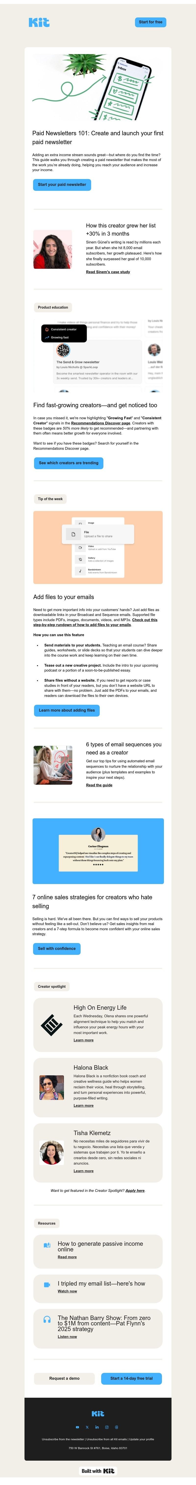 Screenshot of email with subject /media/emails/a1138211-9785-4f0b-811d-54ae28cdf0af.jpg