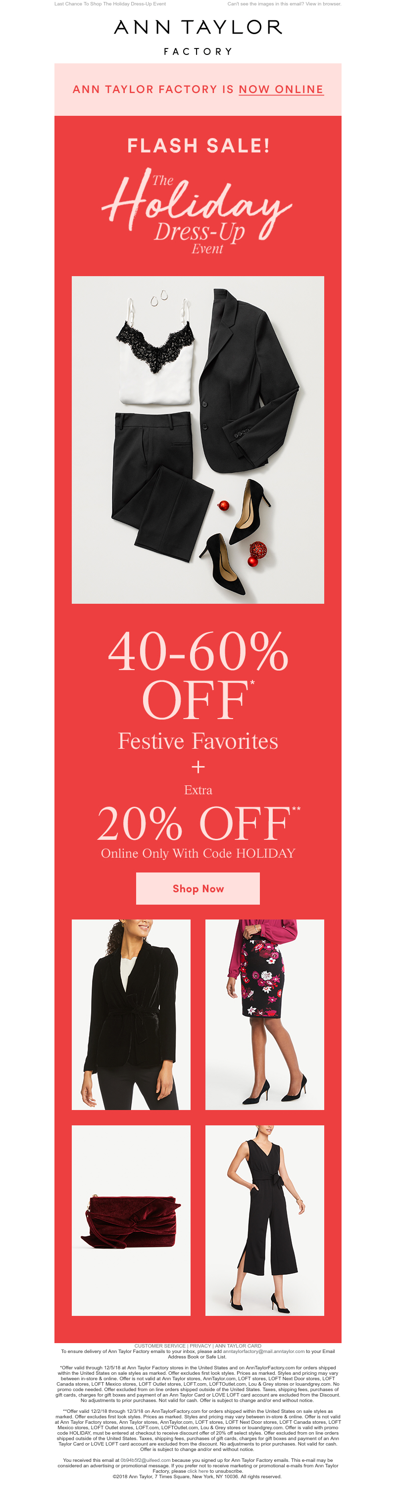 Screenshot of email with subject /media/emails/a113aa0c-849a-46f2-ba98-3bf0cdaef0d7.png